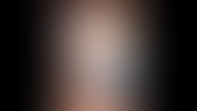 Locked due to age restriction