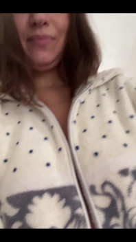 I'm Horny Now, and You