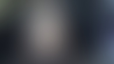 Locked due to age restriction