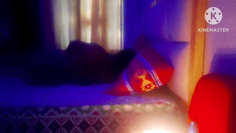 Ankita10000: Hotwife Ankita ki chudai OYO hotel me boyfriend ne ki