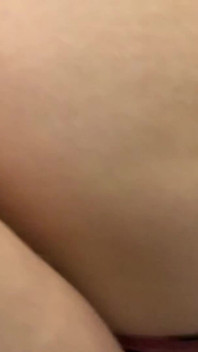 Wifebucket Amateurs - Workout Makes Us Super Horny