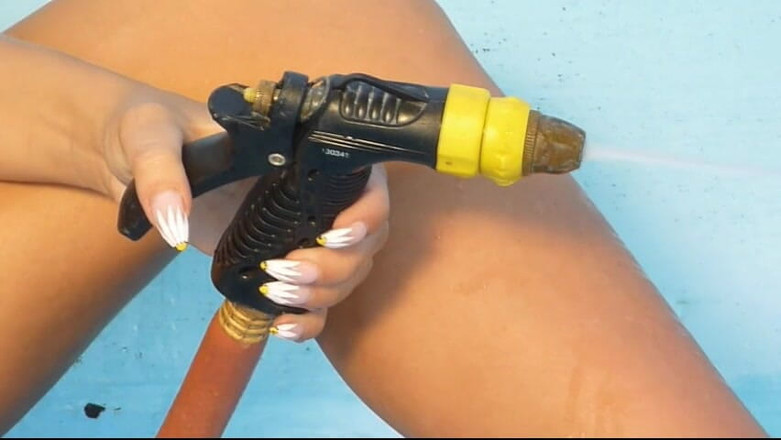 Watch4beauty: Fuga