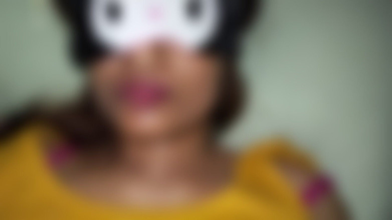 Ritashahi: Rekaman seks pasangan cantik desa nepal dengan pantat bahenol