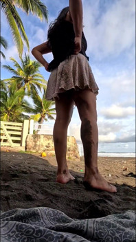 Playa