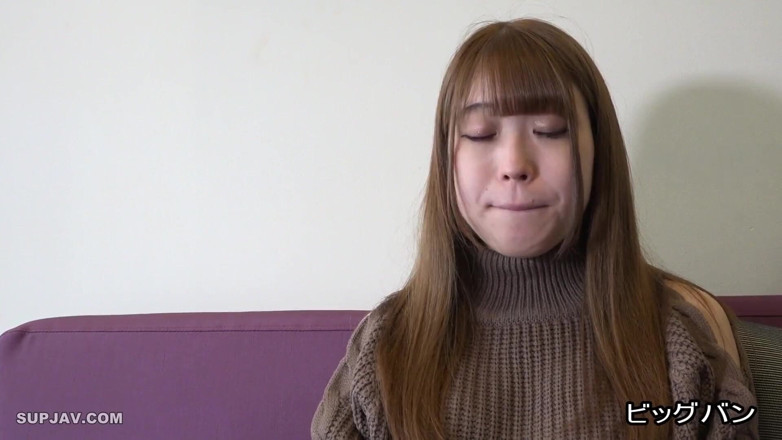 Asian happy ending: Asian angel 2564