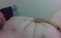 Lopaka: Lopaka Stříkání