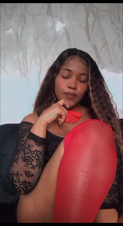 Minayi: Non chiedo il permesso, Impostare il ritmo e decidere Quando...