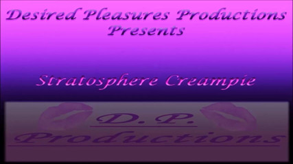 BBW Pleasures: Malam di strat