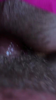 Furry Older Stepdaddy Breeding Hot Italian Davidedpx