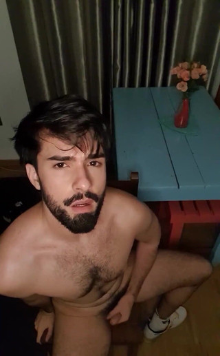 vincentandvitor: Extraño esto. ¿Deberíamos hacer más videos en solitario?
