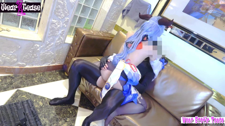 Shameless archives: Asyalı melek 25930