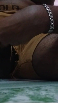 Tamil10inches