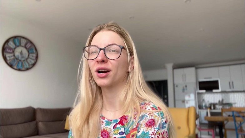 Goddess_Bella_Rae: Toilet Slavery BDSM Kink