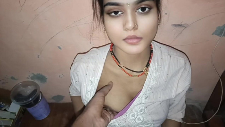 RAKP355: Desi Softcore Video