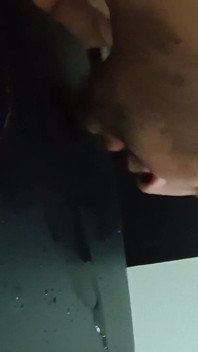 Vodní sporty a výhřez