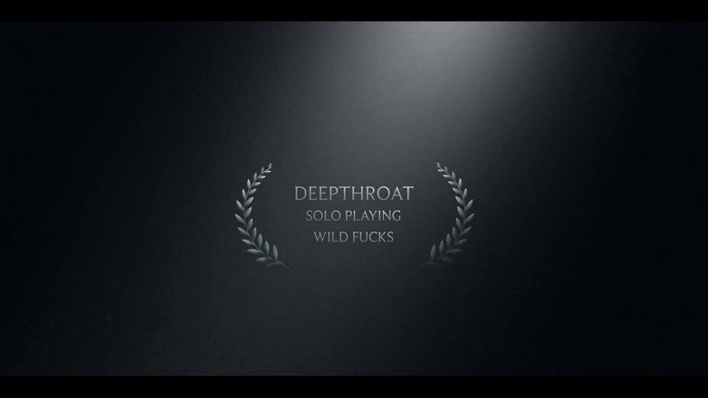 Hard & Rock cc: Bine ai venit în Lumea Mea