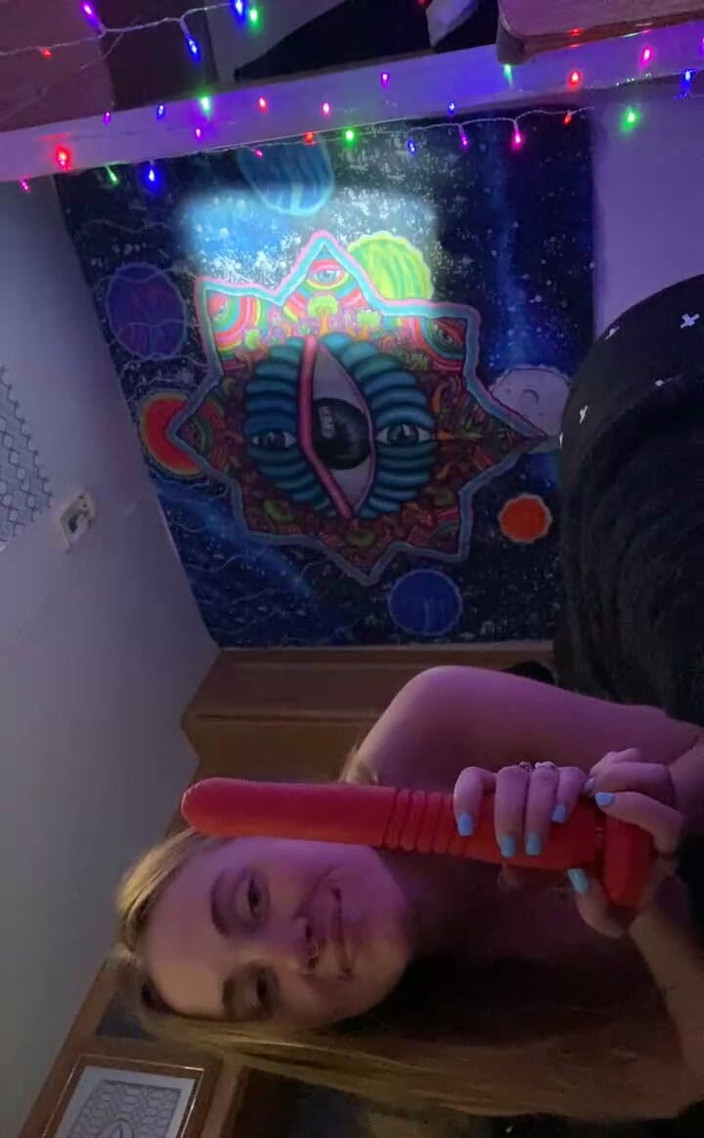 April Sparx: Stream začal brzy ptačí Speciál Probudil jsem se každý, co...