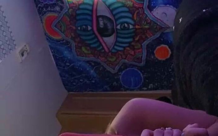 April Sparx: Stream začal brzy ptačí Speciál Probudil jsem se každý, co...
