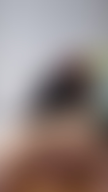 Locked due to age restriction