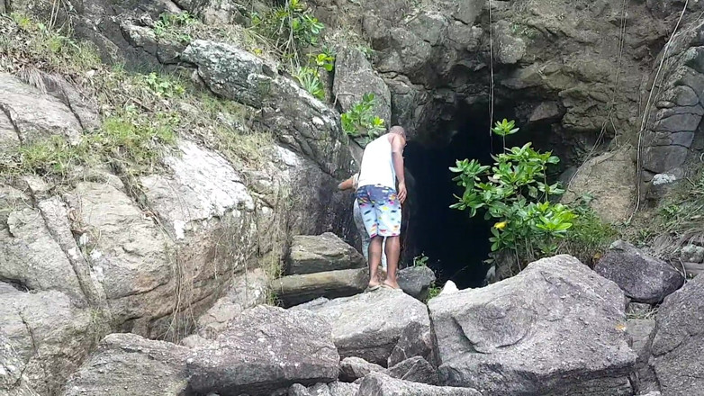 Paty Bumbum: Alex Lima và Bruxo Fire hợp tác để cho Paty Butt...