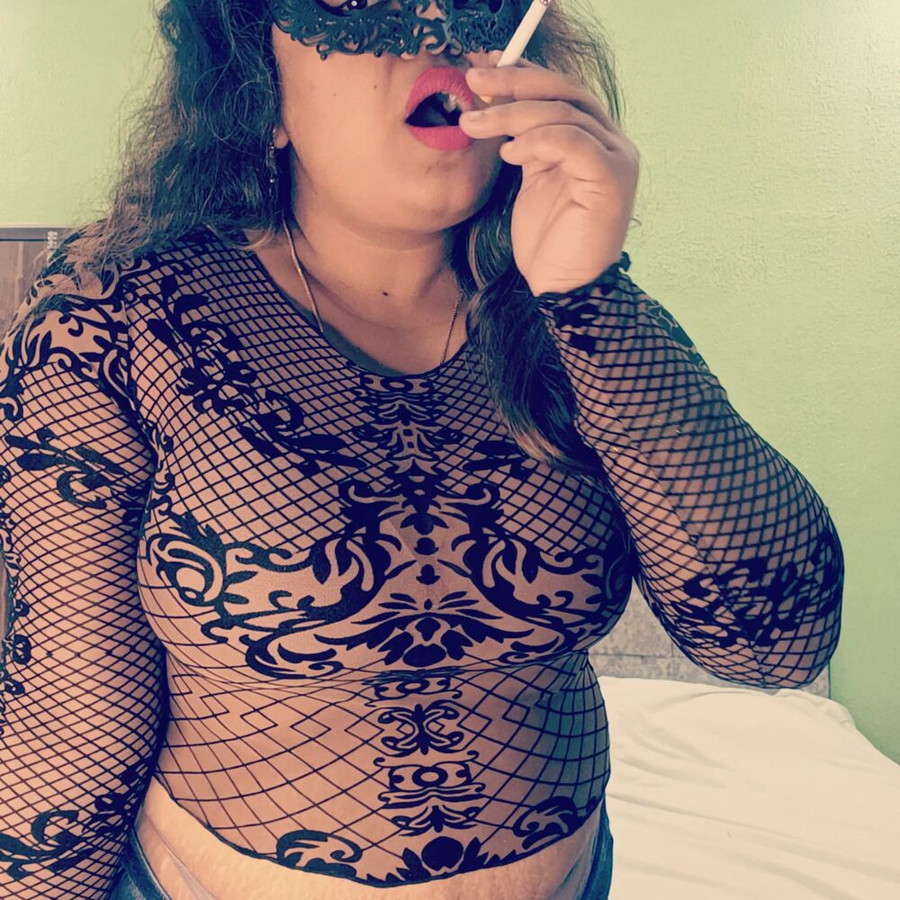 Faphouse