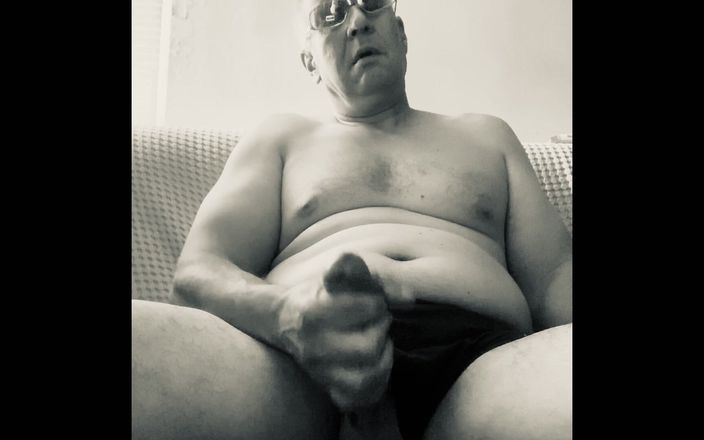Alex Art: Film86445432