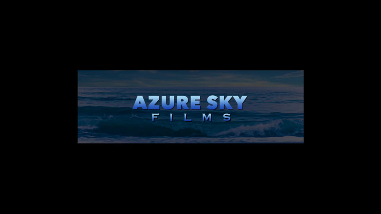 Azure Sky Films: Alison Woodward (DSC11-1) muie în poziția capră, adânc în gât, futai cu degetul