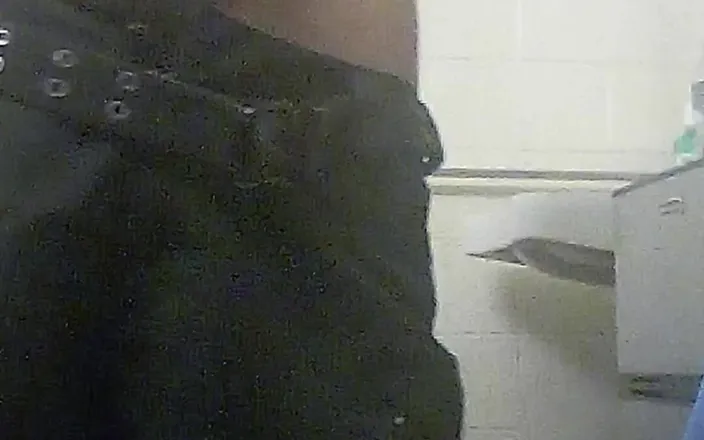 SweetDWillie456: Big Black Massive Mandingo Fat Daddy Dick for Femboy and...