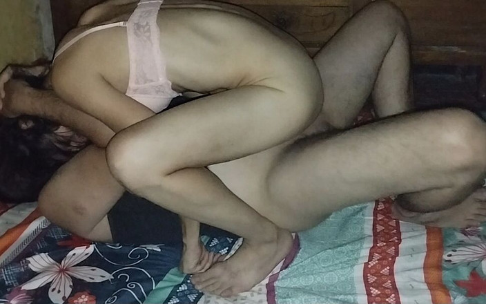 Mr_jhovin: 歌詞の意味: 我々 は犯し、我々は美味しく犯さ