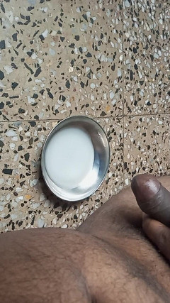 Sweet Indian cock: 性感人妻ji ki shaadi ke baad Thukai