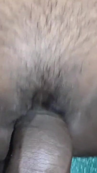 Xvideo Indien Xvideo Desi Lokales Dorf Bhabhi Ko