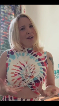 Paying Stepmom with Creampies