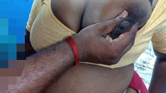 Veni: Persetubuhan anal kasar Istri Tamil Tamil