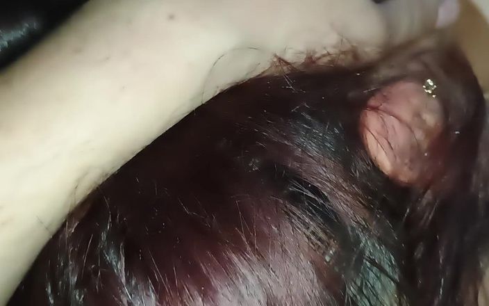 Teo cleo: Üvey kızım yarağımı emiyor ve onu yarağım istediği kadar boğazından...