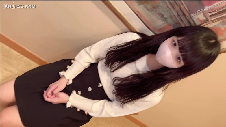 Sky Angel: Asian angel 2536