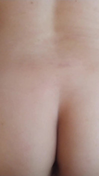 My desi indiana bella magra sposata figa leccare sesso