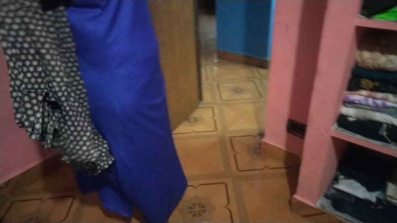 Tamil lesbian: Vysvětlení focení