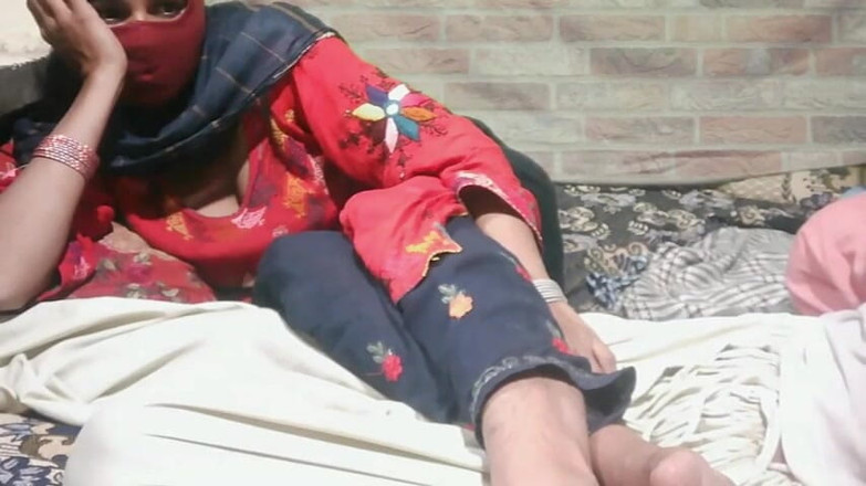 Tarelgc: Алия Секс история 1 Сезон 1 Эпизод 2 - Секс-истории Xmasterz