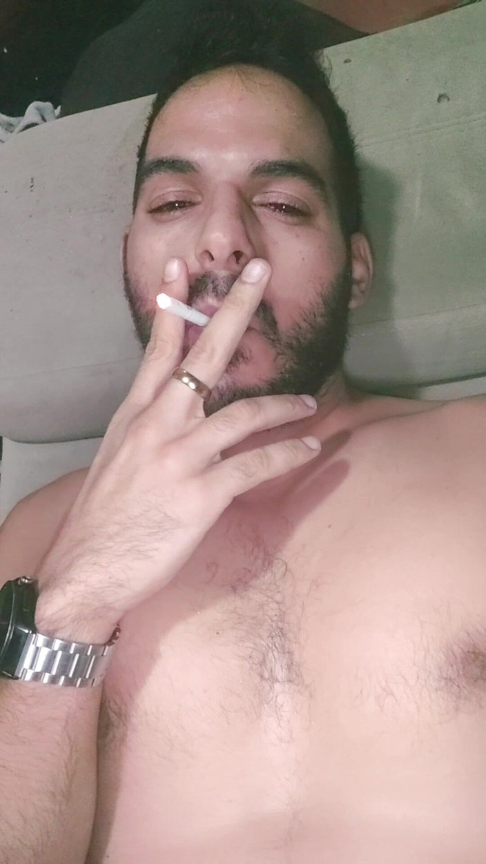 Grayalpha: Spadněte jako špinavá děvka a zůstaňte hluboko až do mého konce