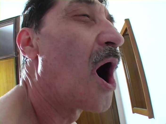 Xtime Network: Hairy cock in big boobs babe