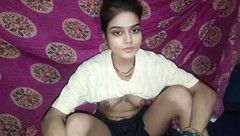 RAKP355: Muslim Bhabhi Indian Porn Desi Village Hot Sexy Muslim Girl...