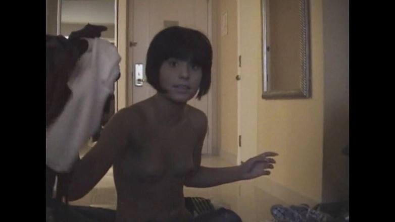 The Vintage Guy: Jayden actúa en la polla de Craigs