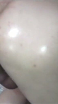 Cul 04
