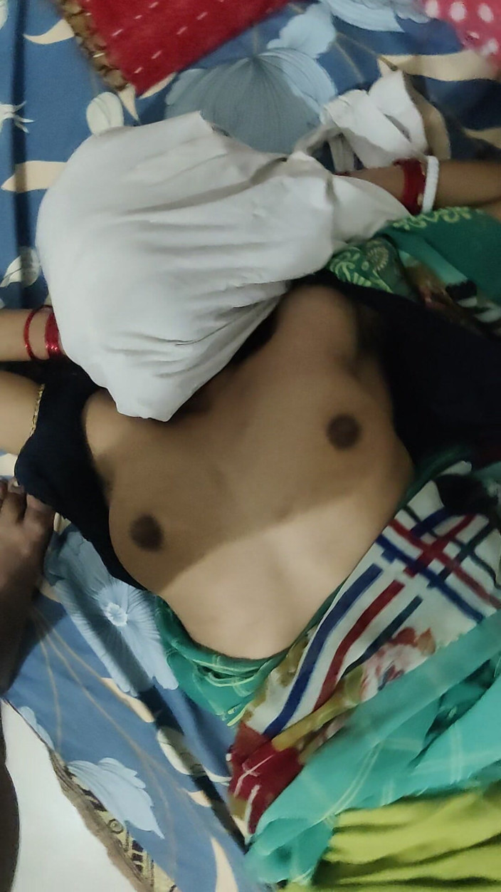 Desi_sexy_boy: Hintli kadın tombul kıllı pi