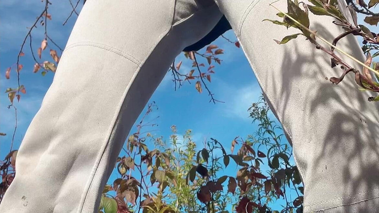 sweethanajapanese: Perfekter Körper, Kleine Zierliche Hana