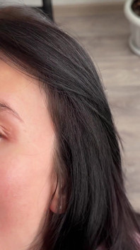 Je suce un gros et j’ai une grande quantité de sperme chaud sur mon visage