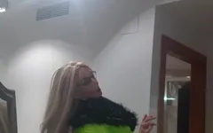 Tatiana 3