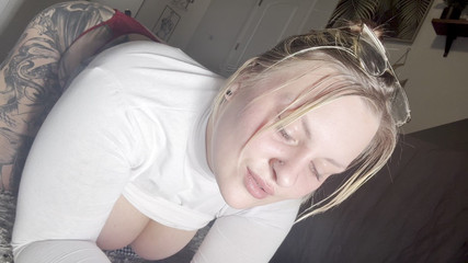 Chandler Knight: Giantess: Ученые эксперименты над маленьким человеком