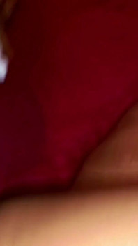 Sexy tanya bhabhi heiße romantik und squirting orgasmus-sex