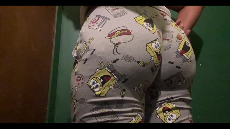 Tailandxxx: Kdo má tajný vzorec